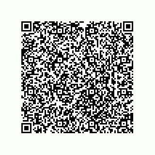 vCard 78462795234