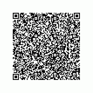 vCard 78462795240