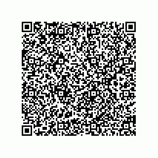 vCard 78462888015