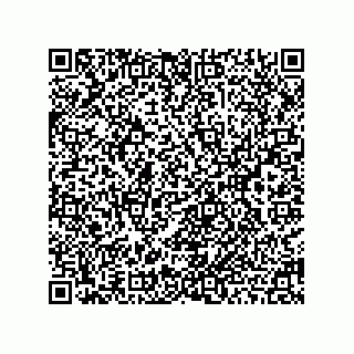 vCard 78462888024