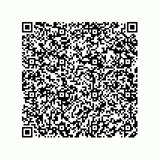 vCard 78462888043