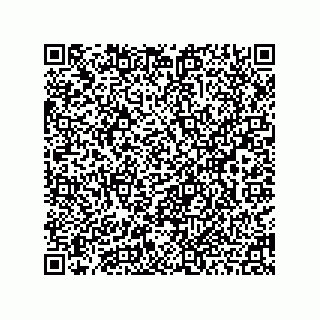 vCard 78462888290