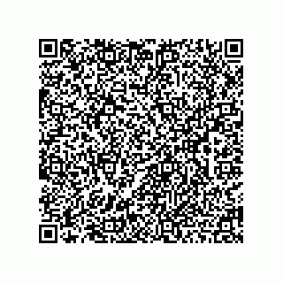 vCard 78462888312