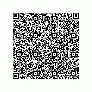 vCard 78462888315