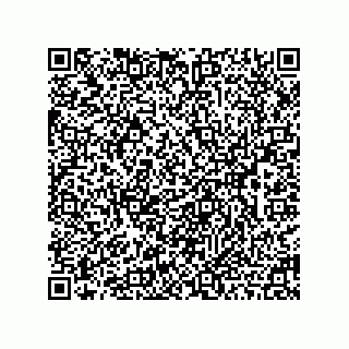 vCard 78462888323