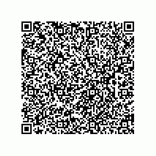 vCard 78462888374