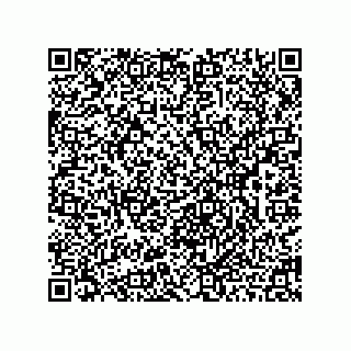 vCard 78462888397