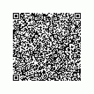 vCard 78462888401