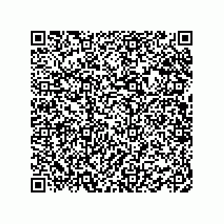 vCard 78462888403