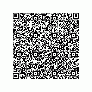 vCard 78462888407