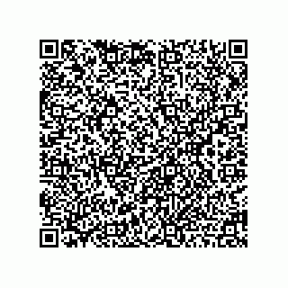 vCard 78462888414