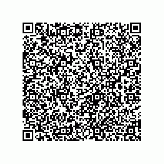 vCard 78462888778