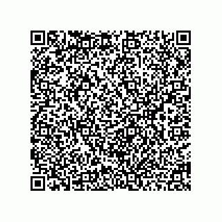 vCard 78462888779