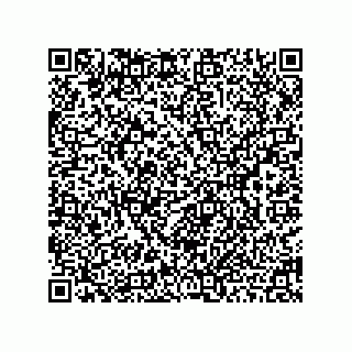 vCard 78462888780