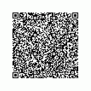 vCard 78462888783