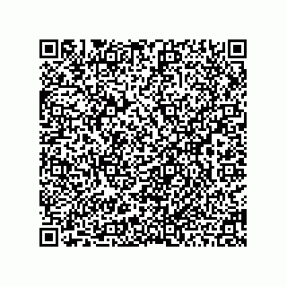 vCard 78462888785
