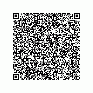 vCard 78462888786