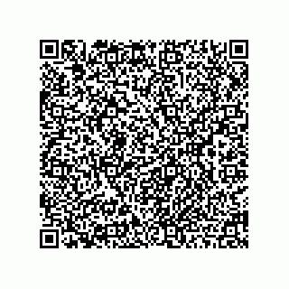 vCard 78462888787