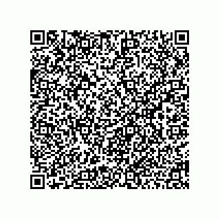 vCard 78462888788
