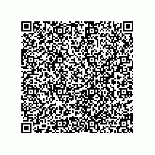 vCard 78462888789