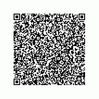 vCard 78462888790