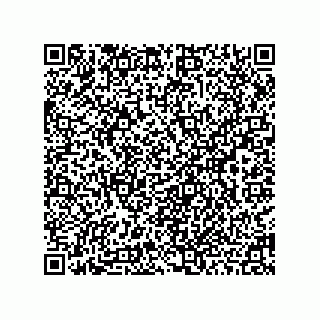 vCard 78462888791