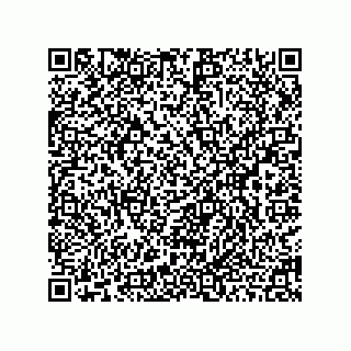 vCard 78462888793