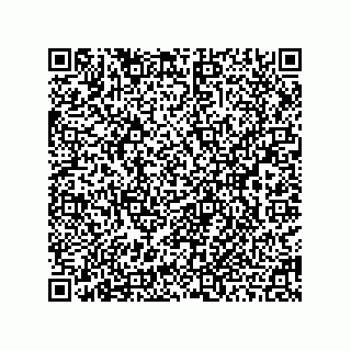 vCard 78462888794