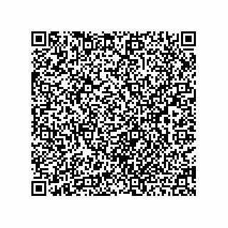 vCard 78462888795