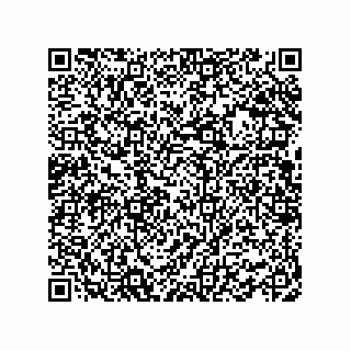 vCard 78462888796