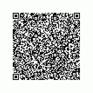 vCard 78462888797