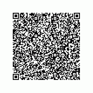 vCard 78462888798