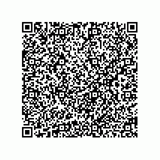 vCard 78462888799
