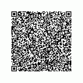 vCard 78462888889