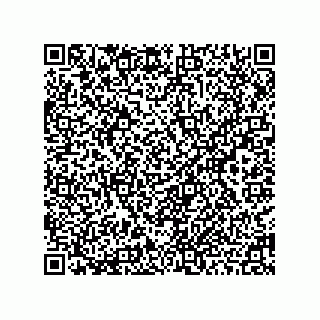 vCard 78462888890