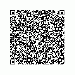 vCard 78462888891