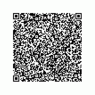 vCard 78462888892