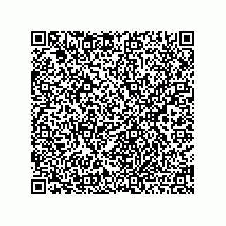 vCard 78462888893