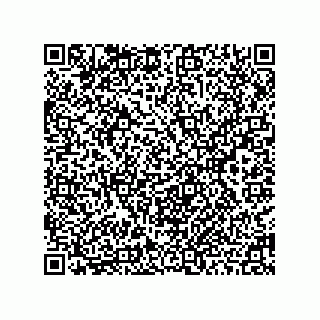 vCard 78462888894