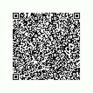vCard 78462888895