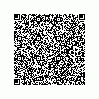 vCard 78462888896
