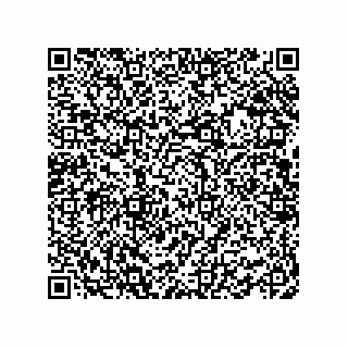 vCard 78462888897