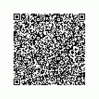 vCard 78462888898