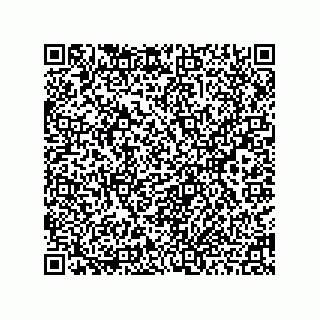 vCard 78462888899