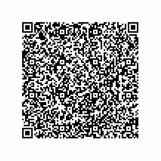 vCard 78462999231
