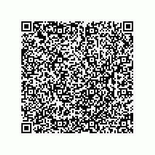 vCard 78462999236