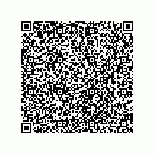 vCard 78462999247