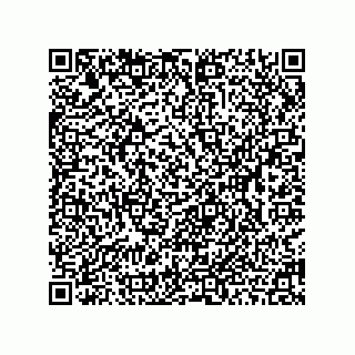 vCard 78462999250
