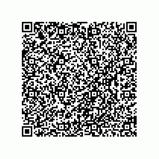vCard 78462999252