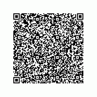 vCard 78462999265